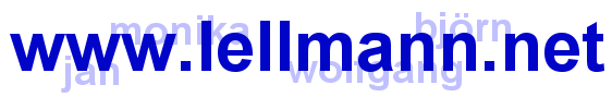 www.lellmann.net