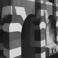 adaptive_denoising.png