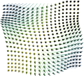 diepeveen-lellmann-manifold-optimization.png