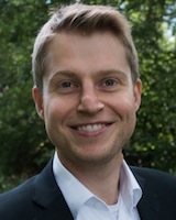 jlellmann_01.jpg