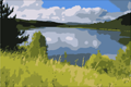 jmiv12-lake.png