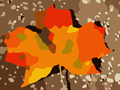 leaf_thumb.png