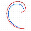 lellmann_iccv2013_coil.png