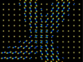 odf.png