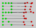 opengm-r.png