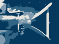 sailing_thumb.png