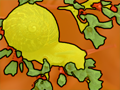 snail2_thumb.png