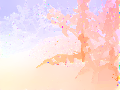 sublabel-relaxation-vectorial.png