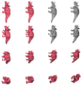 vogt-et-al-2019-manifold-lifting.png
