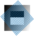 vogt-lellmann-ssvm-2019-higher-order-lifting.png