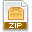 files:mconnect10.zip